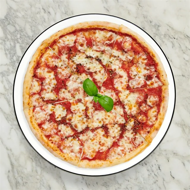 7Bone UK - Menu, Locations & Dining Guide