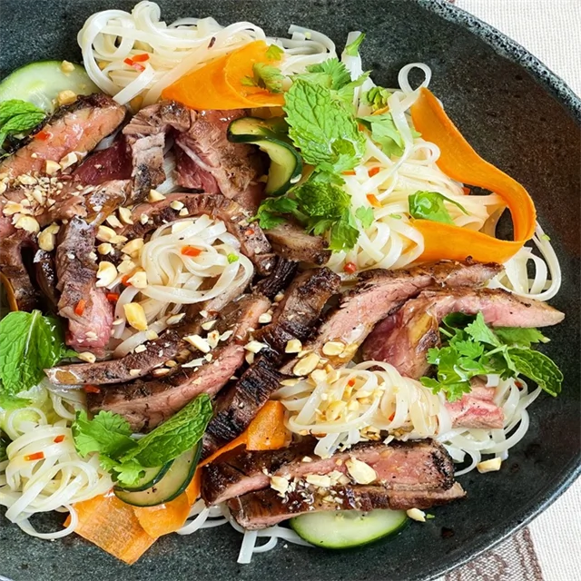Archie's UK - Menu, Locations & Dining Guide