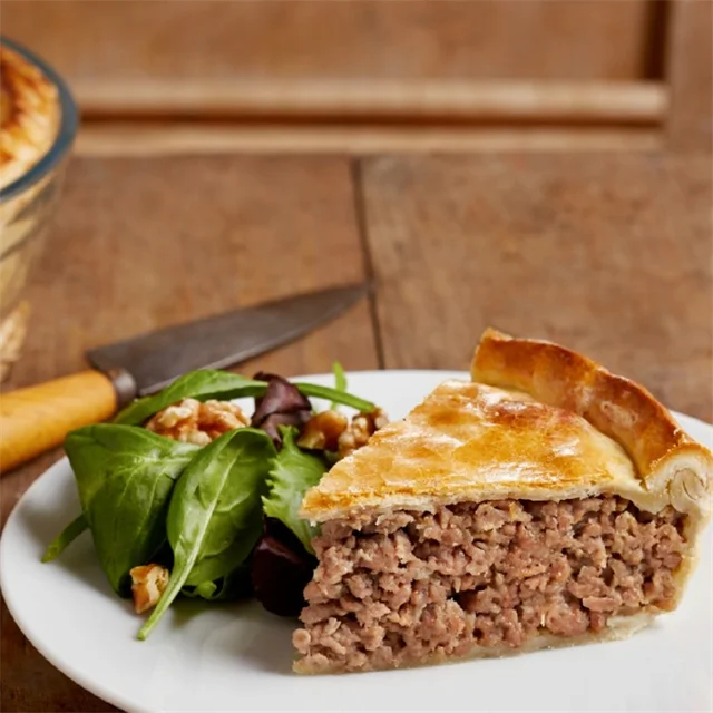 Best Blackpool Restaurants - Top Places to Eat
