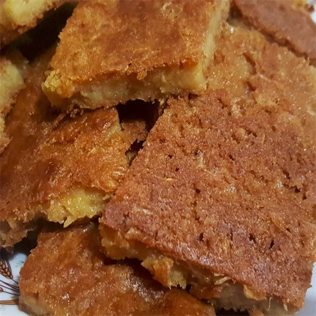 Best Bolton Restaurants - Top Places to Eat