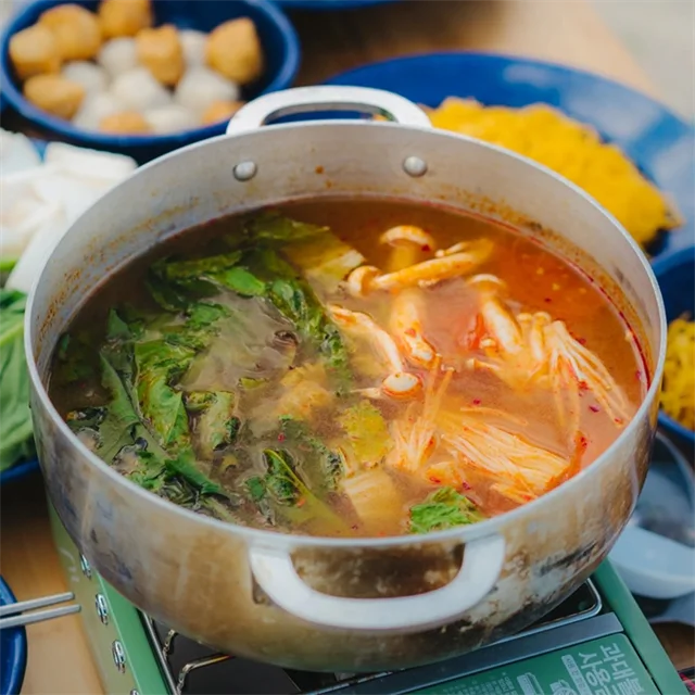 Best Brighton & Hove Restaurants - Top Places to Eat