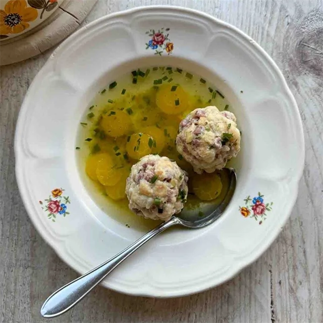 Best Bromley Restaurants - Top Places to Eat