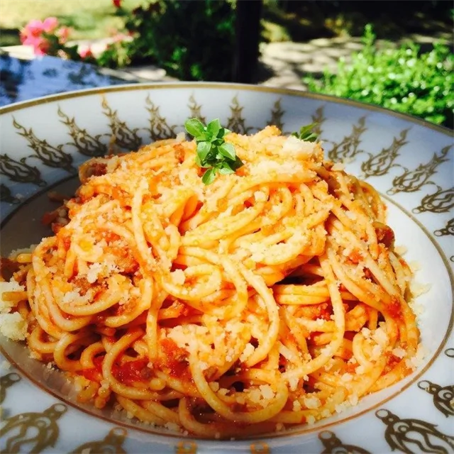 Best Burnley Restaurants - Top Places to Eat