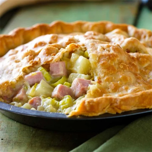 Best Bury Restaurants - Top Places to Eat