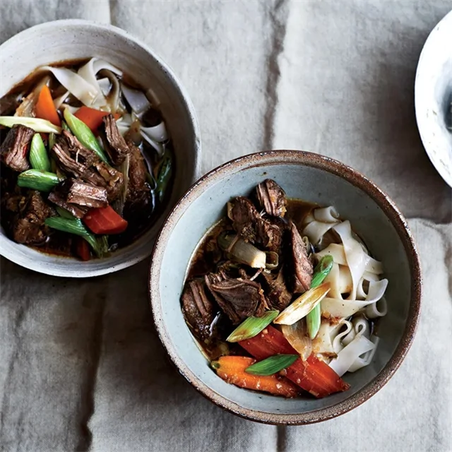 Best Canterbury Restaurants - Top Places to Eat