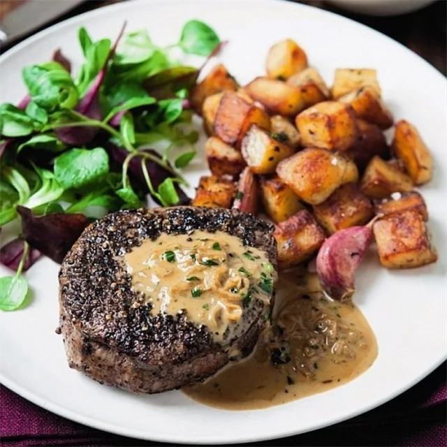 Best Cardiff Restaurants - Top Places to Eat