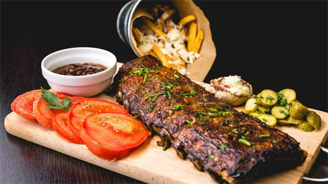 Best Carlisle Restaurants - Top Places to Eat