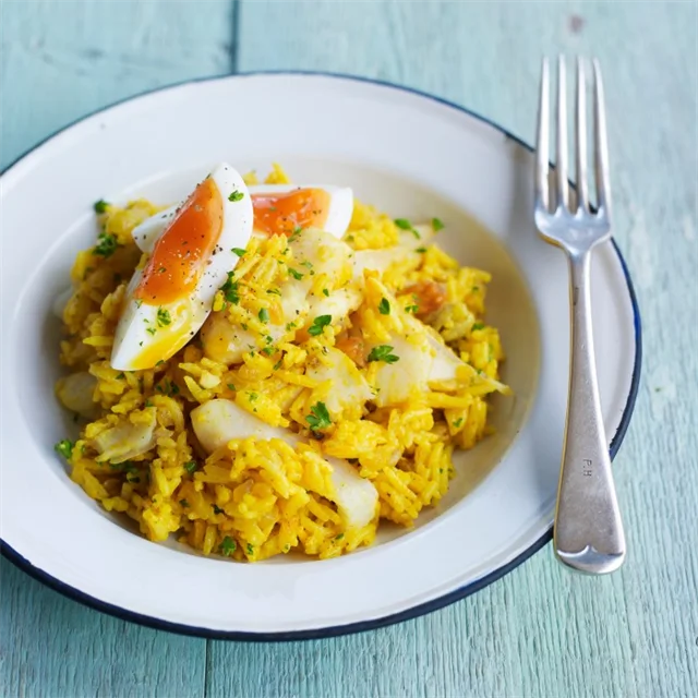 Best Chichester Restaurants - Top Places to Eat
