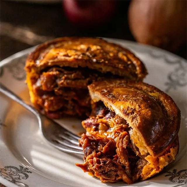Best Colchester Restaurants - Top Places to Eat