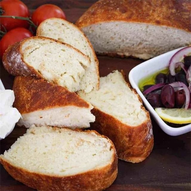 Best Durham Restaurants - Top Places to Eat