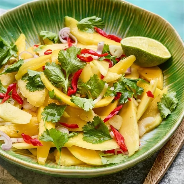 Best Enfield Restaurants - Top Places to Eat