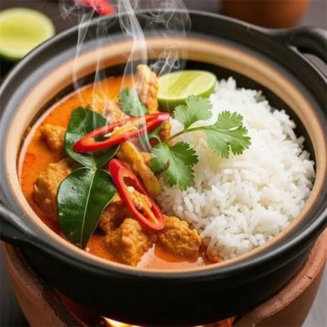 Best Exeter Restaurants - Top Places to Eat