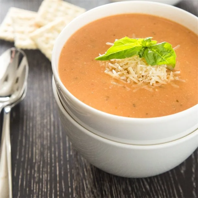 Best Fife Restaurants - Top Places to Eat