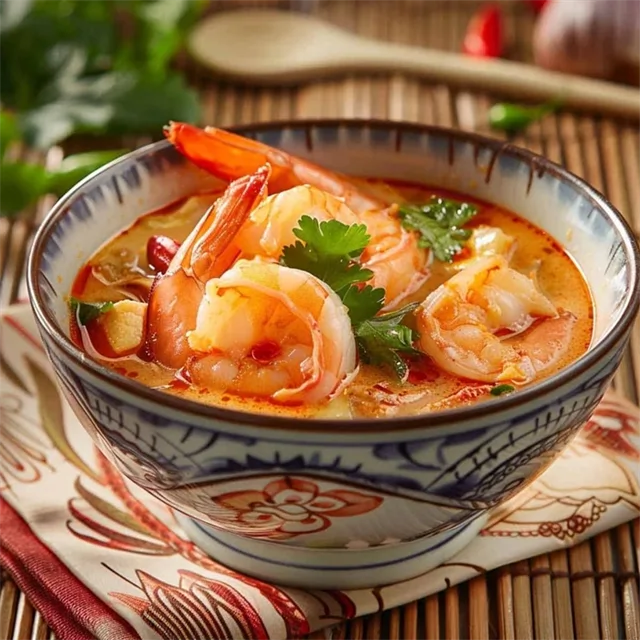 Best Guildford Restaurants - Top Places to Eat
