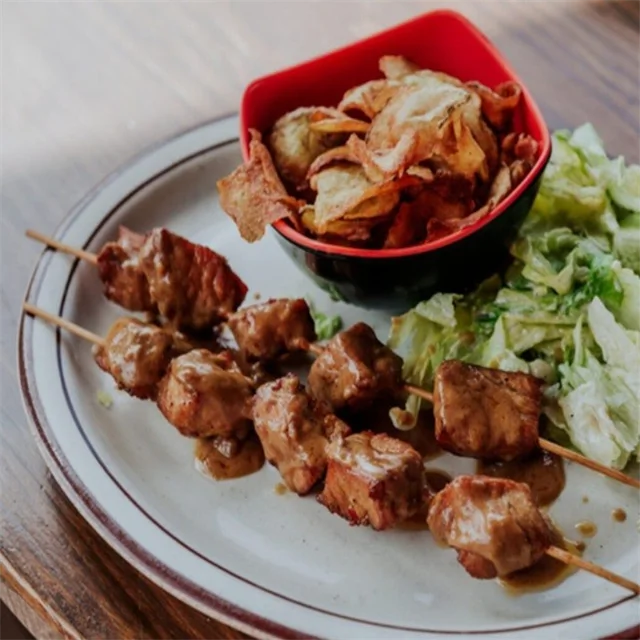 Best Hertford Restaurants - Top Places to Eat