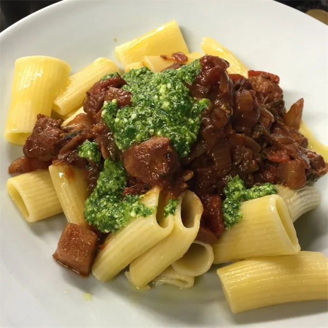 Best Huddersfield Restaurants - Top Places to Eat