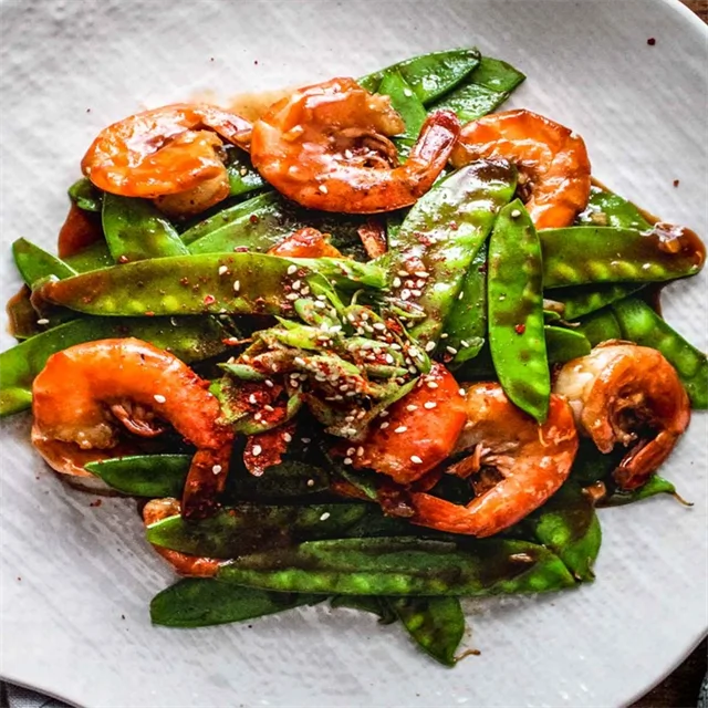 Best Hull Restaurants - Top Places to Eat