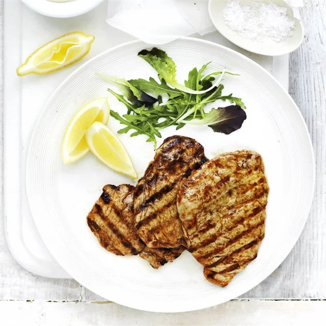 Best Kirkcaldy Restaurants - Top Places to Eat