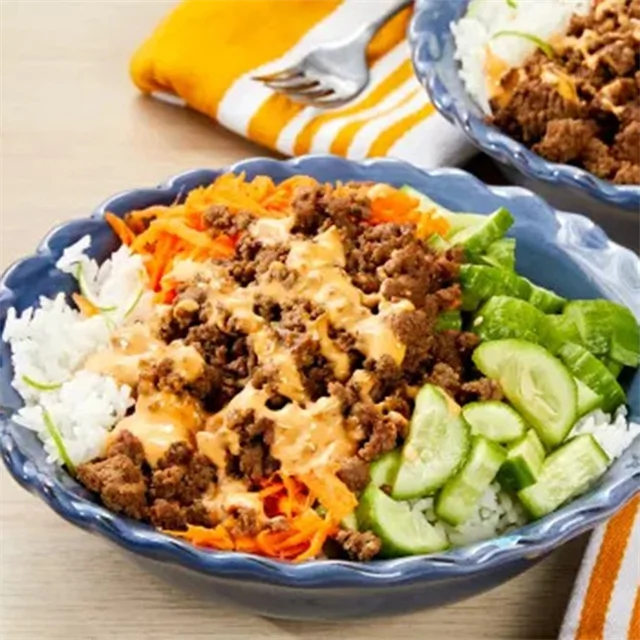 Best Lancaster Restaurants - Top Places to Eat