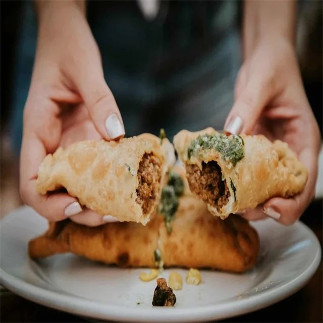 Best Lincoln Restaurants - Top Places to Eat