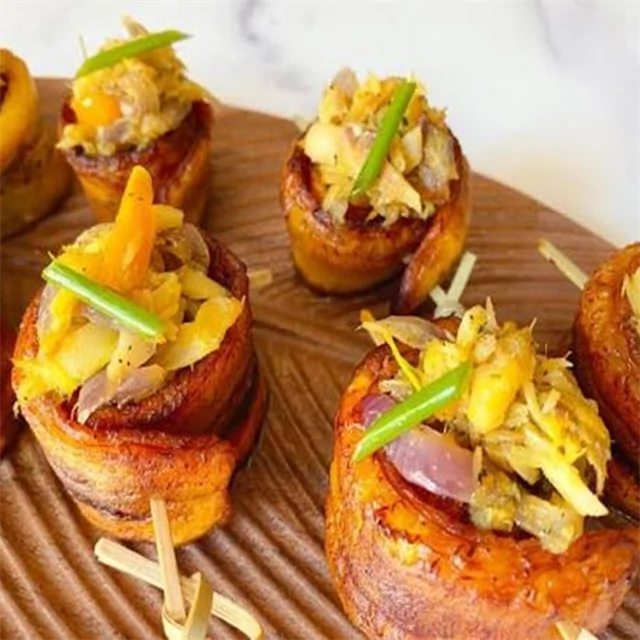 Best Londonderry Restaurants - Top Places to Eat