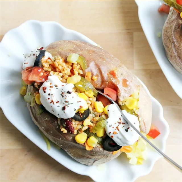 Best Newport Restaurants - Top Places to Eat