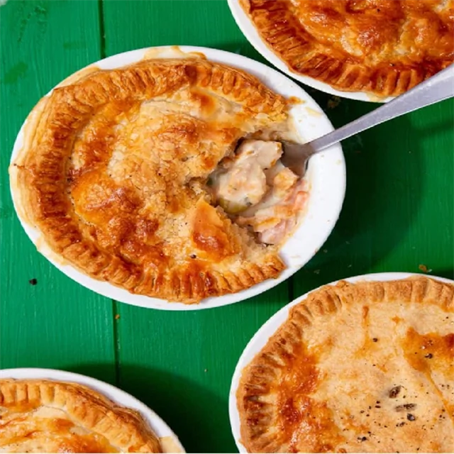 Best Newry Restaurants - Top Places to Eat