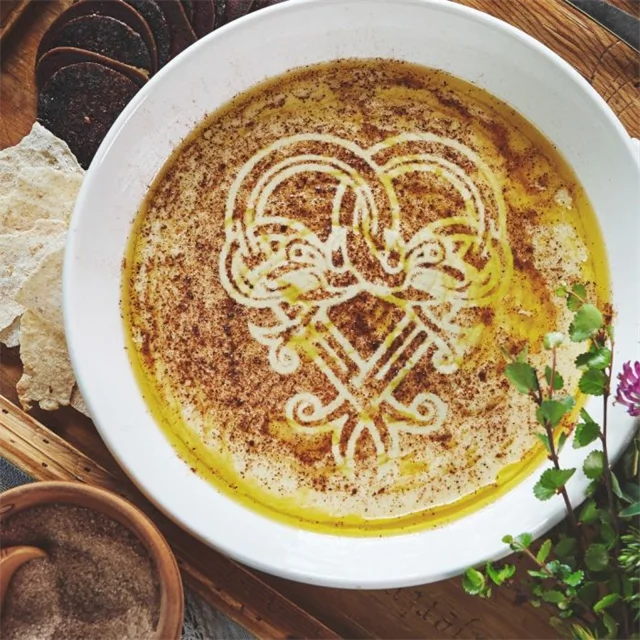 Best Norwich Restaurants - Top Places to Eat