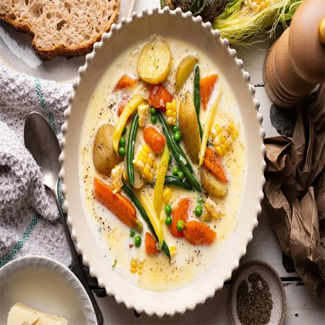 Best Rotherham Restaurants - Top Places to Eat