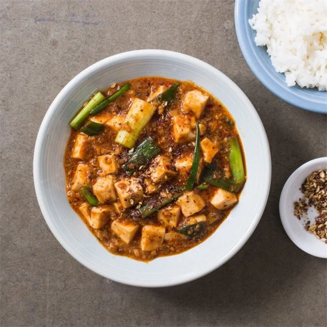Best Solihull Restaurants - Top Places to Eat