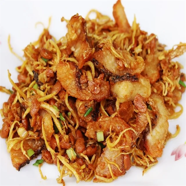 Best St Albans Restaurants - Top Places to Eat