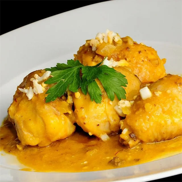 Best St Asaph Restaurants - Top Places to Eat