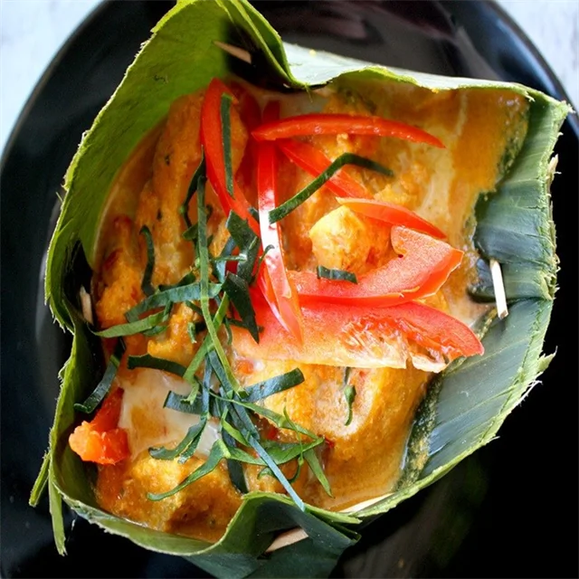 Best Truro Restaurants - Top Places to Eat
