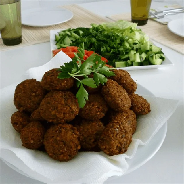 Best Walsall Restaurants - Top Places to Eat