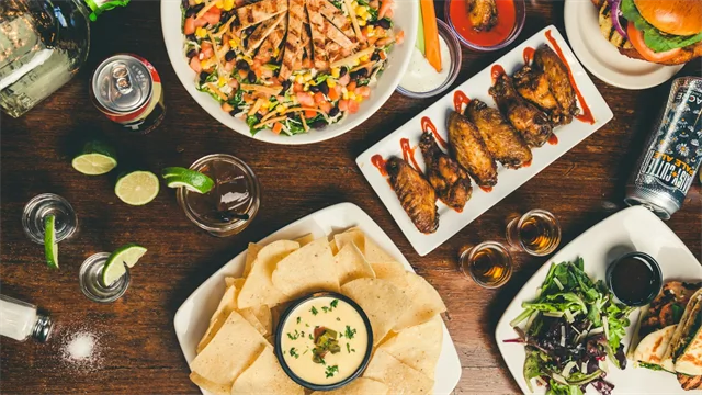 Best Wells Restaurants - Top Places to Eat