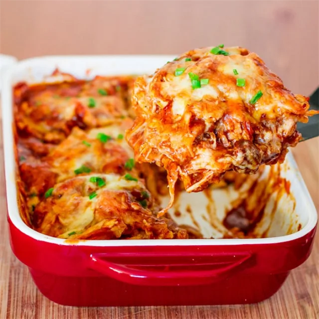 Ask Italian Deals & Dining Guide - What to Expect