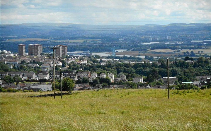 Clydebank