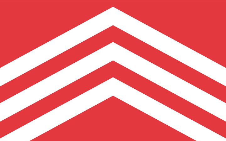 Glamorgan