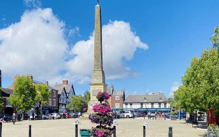 Ripon