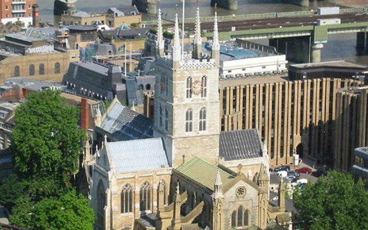 Southwark
