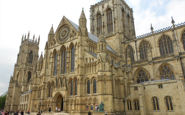 York