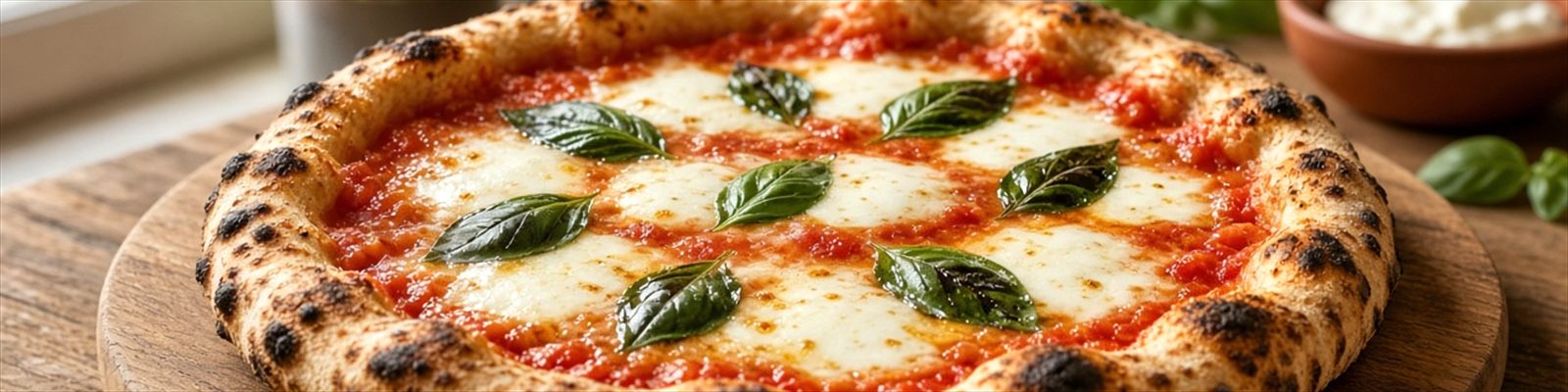 100 halal pizza in London menu photo