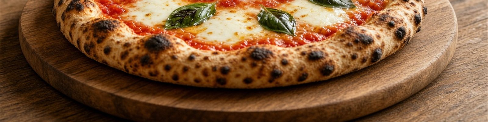 adam pizza in Liverpool menu photo