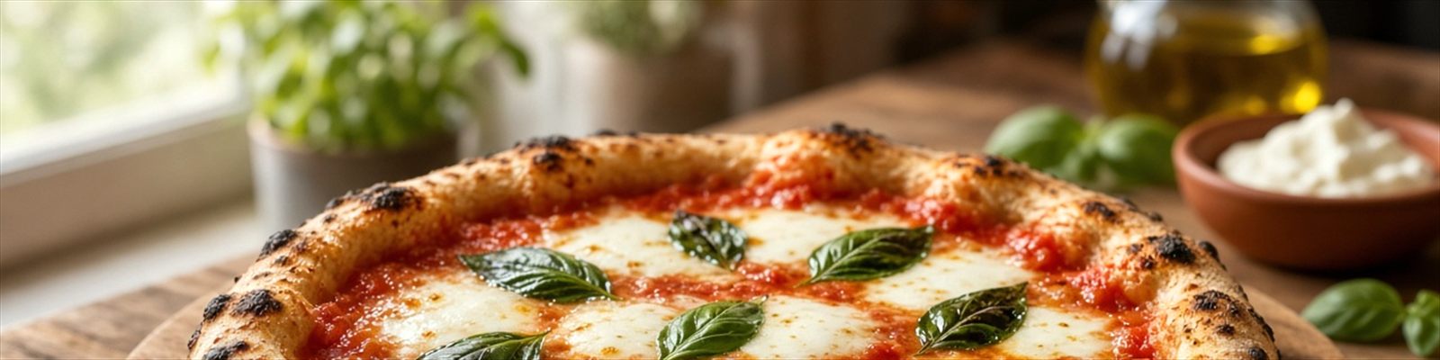 adams pizza bar in Croydon menu photo