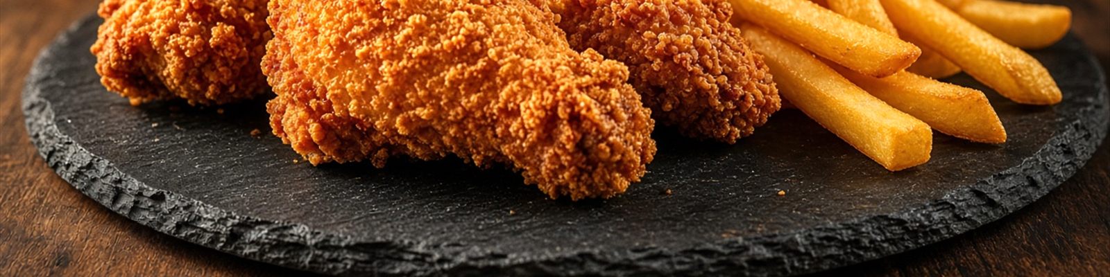aks piri piri in Luton menu photo