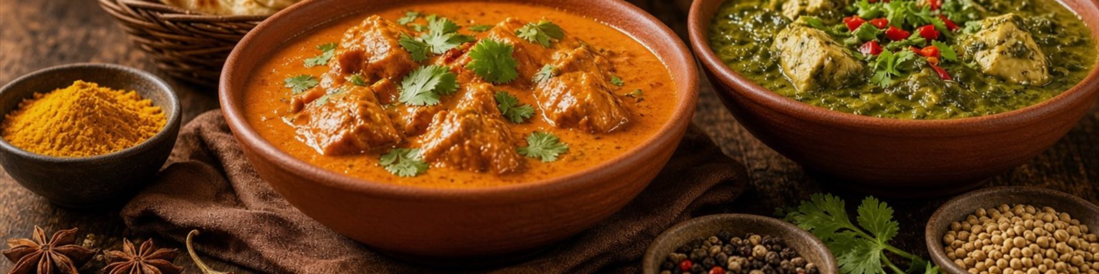 al roomis indian restaurant in Liverpool menu photo