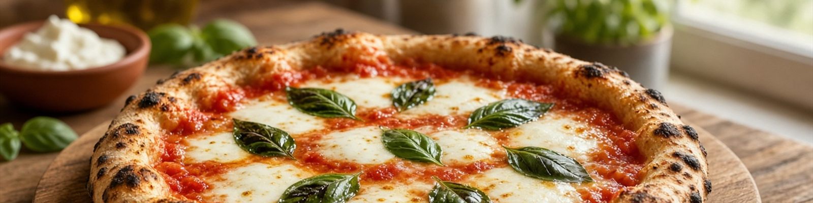 american pizza co in Glasgow menu photo