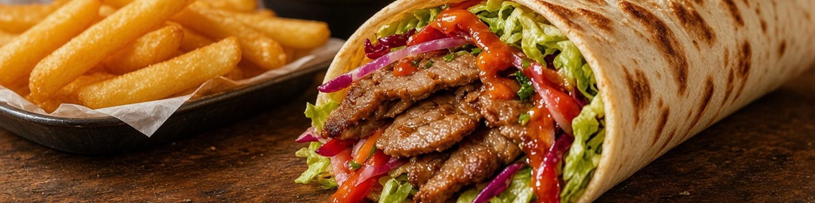 apna lahori kebabish in Manchester menu photo