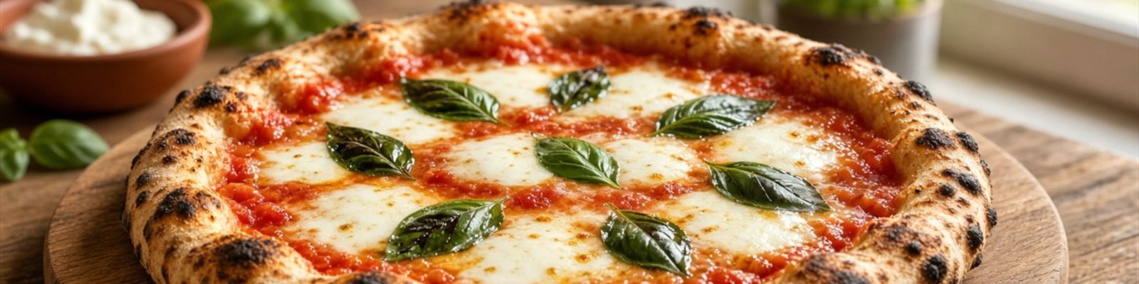 apollo pizza in Cardiff menu photo