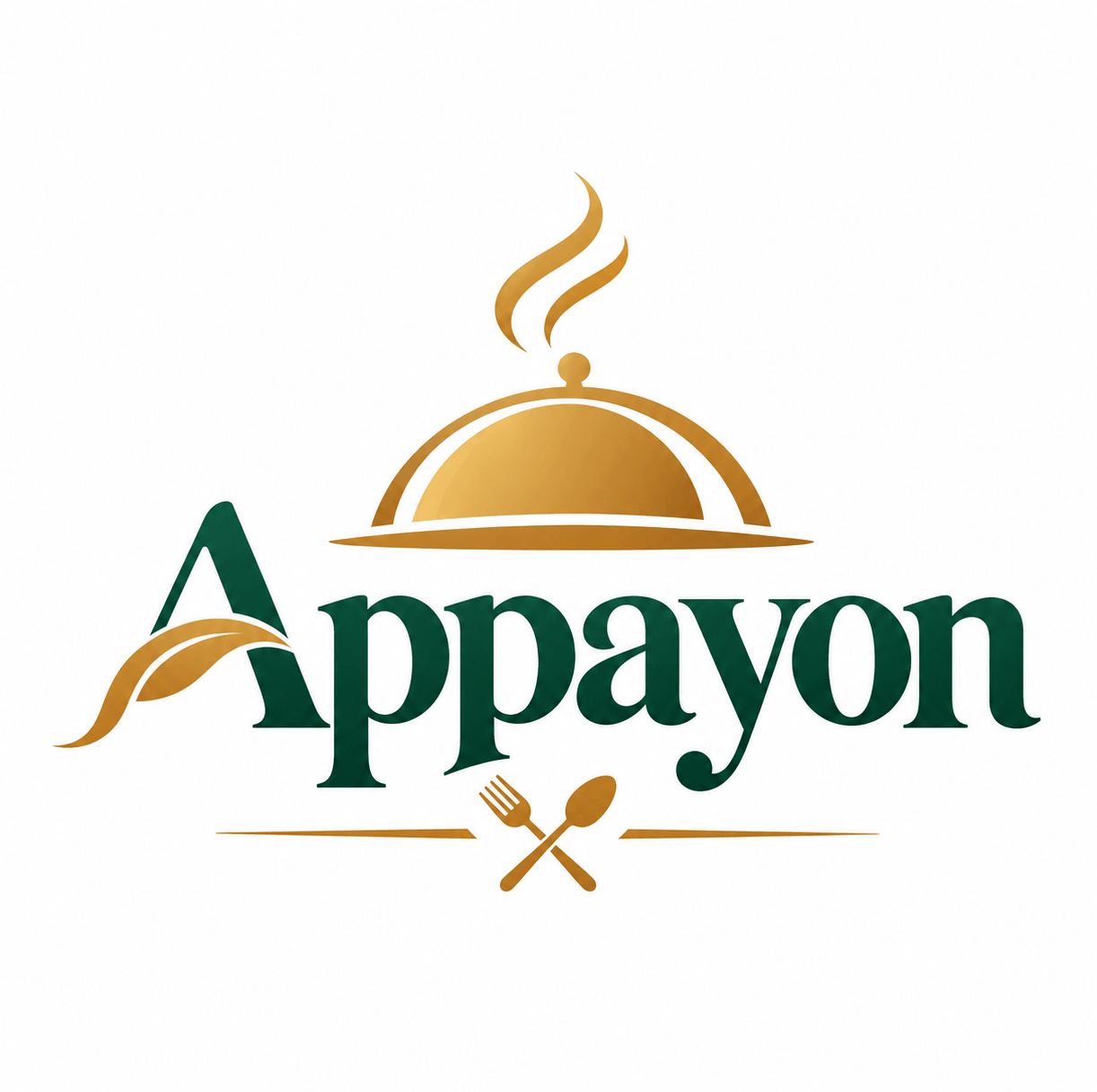 Appayon logo
